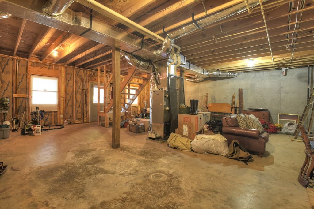 240 Lower Prince Mountain Road, Cherry Log GA 30522 - Photo