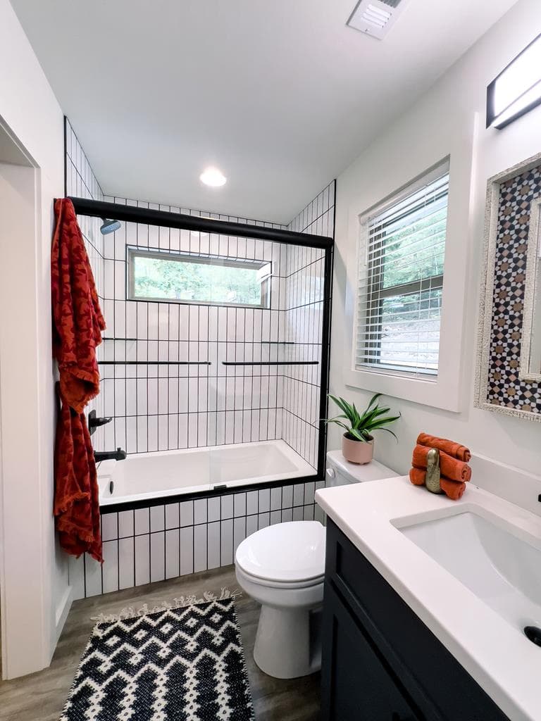 197 Garren Cove Road, Morganton GA 30560 - Photo