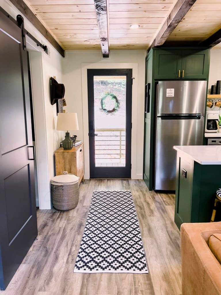 197 Garren Cove Road, Morganton GA 30560 - Photo