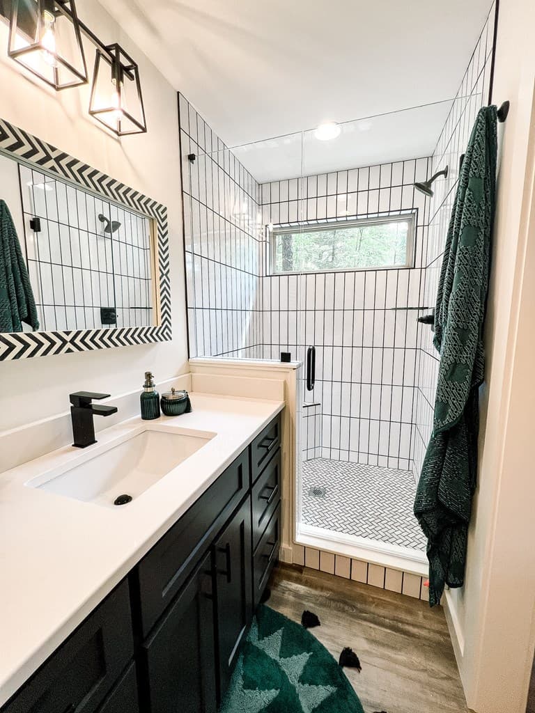 197 Garren Cove Road, Morganton GA 30560 - Photo