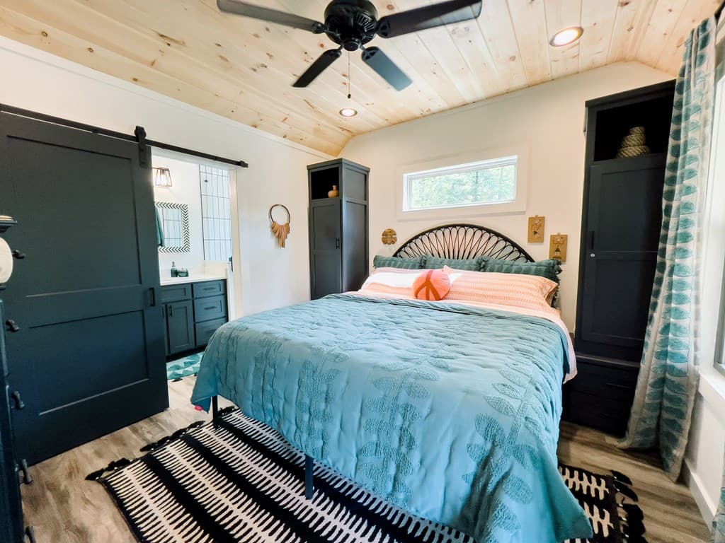 197 Garren Cove Road, Morganton GA 30560 - Photo