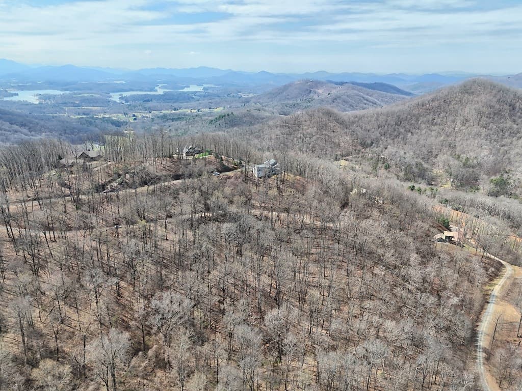 #2 High Meadows Drive, Hayesville NC 28904 - Photo
