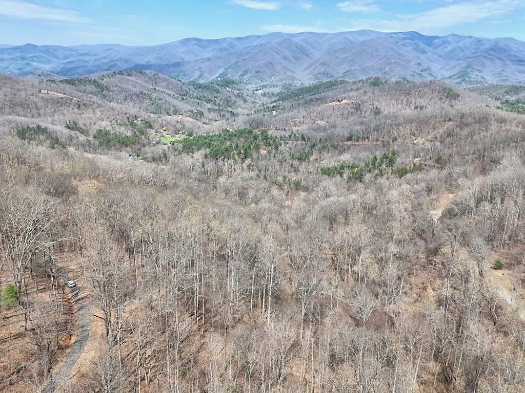 #2 High Meadows Drive, Hayesville NC 28904 - Photo