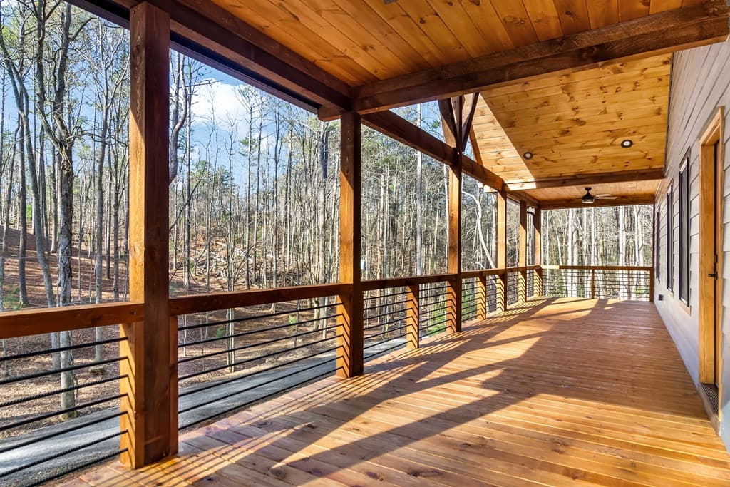 82 Monitor Drive, Ellijay GA 30540 - Photo