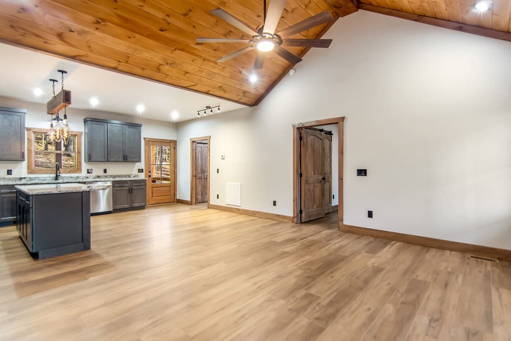 82 Monitor Drive, Ellijay GA 30540 - Photo