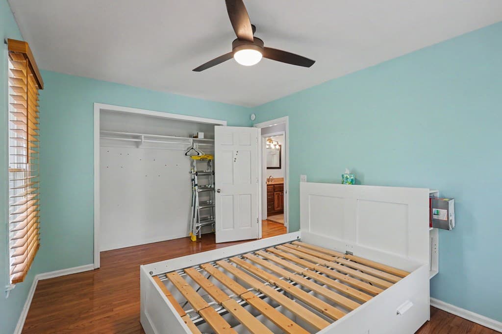 12 Chastain Road, Murphy NC 28906 - Photo