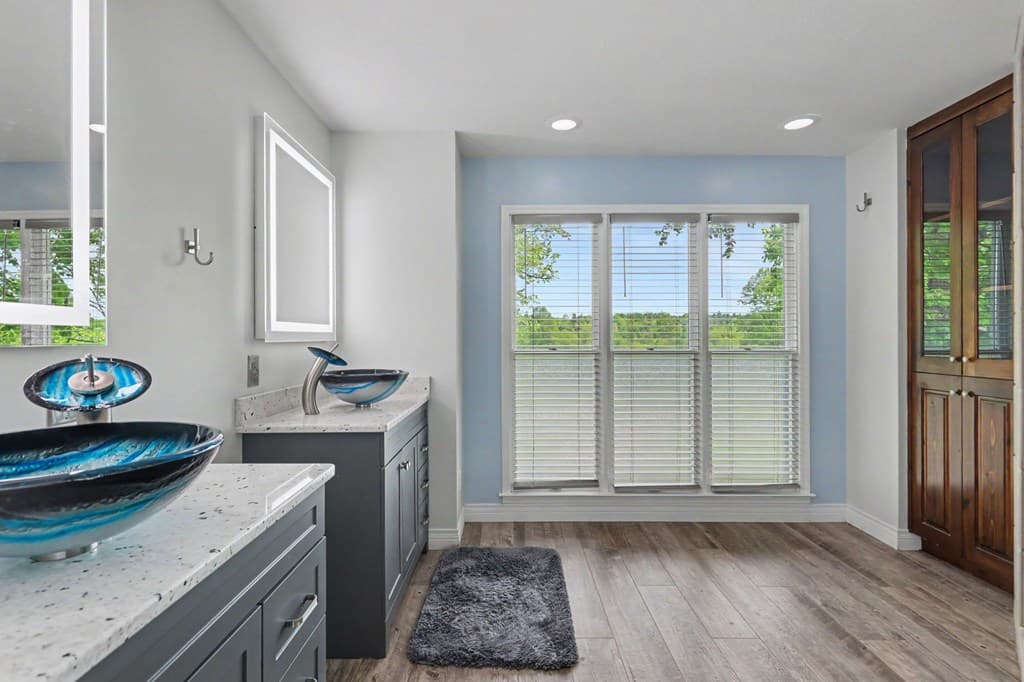 12 Chastain Road, Murphy NC 28906 - Photo