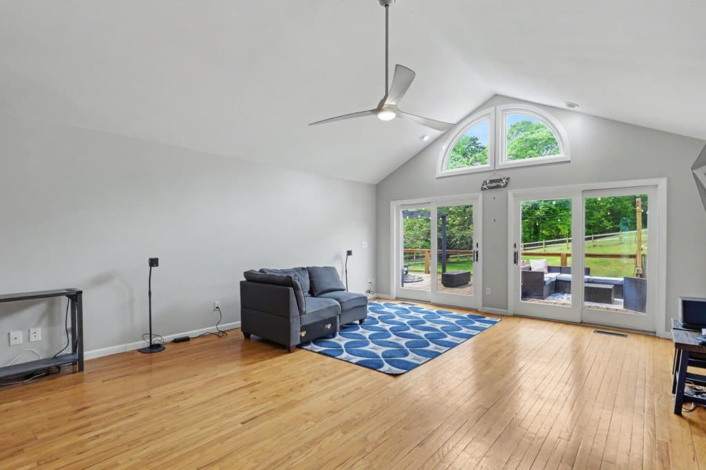 12 Chastain Road, Murphy NC 28906 - Photo
