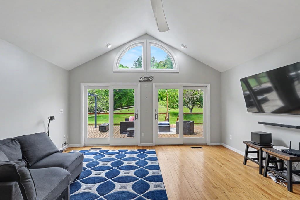 12 Chastain Road, Murphy NC 28906 - Photo