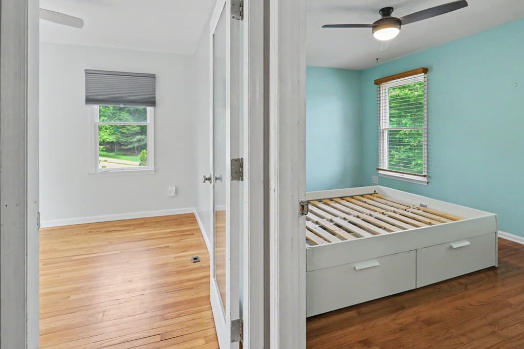 12 Chastain Road, Murphy NC 28906 - Photo