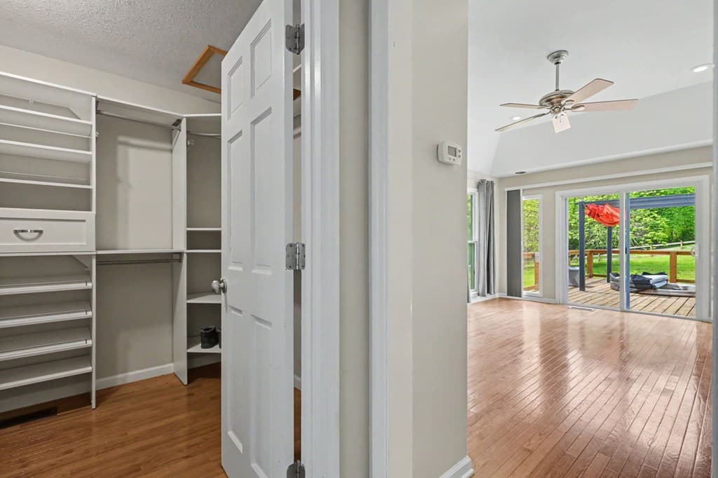 12 Chastain Road, Murphy NC 28906 - Photo