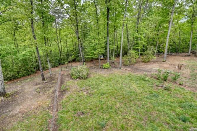 478 Flat Top Road, Blairsville GA 30512 - Photo