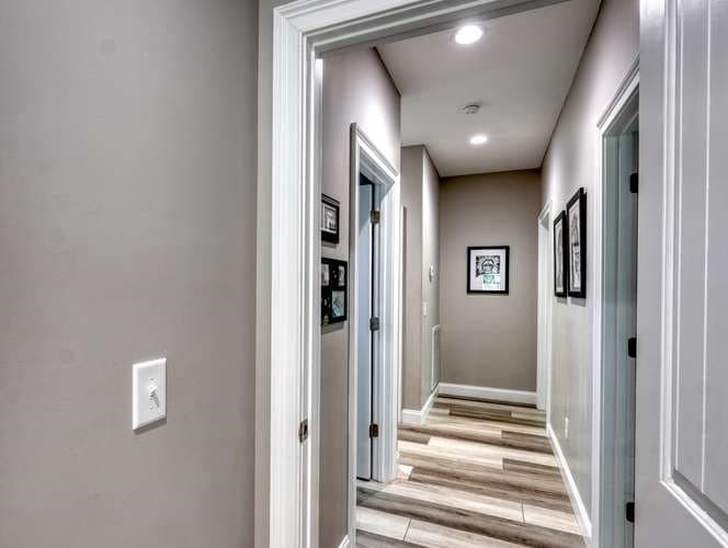 478 Flat Top Road, Blairsville GA 30512 - Photo