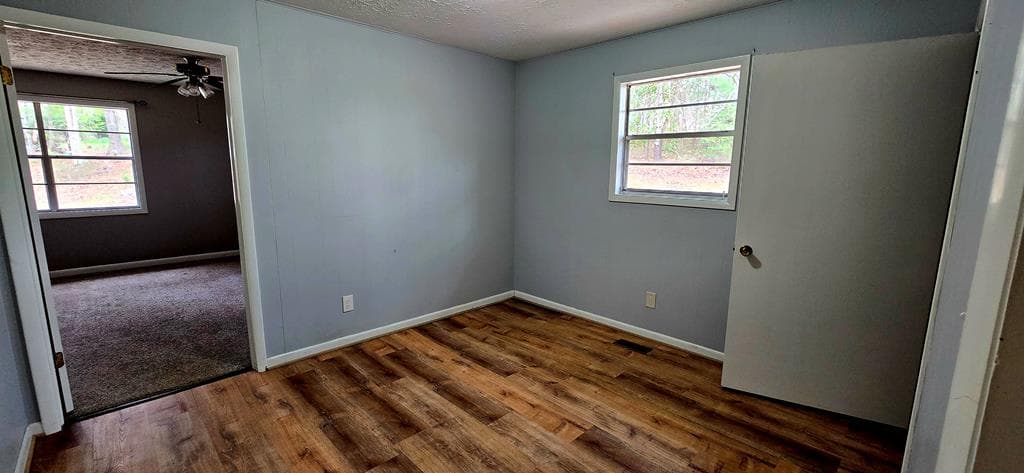 24 Hamby Road, Blue Ridge GA 30513 - Photo