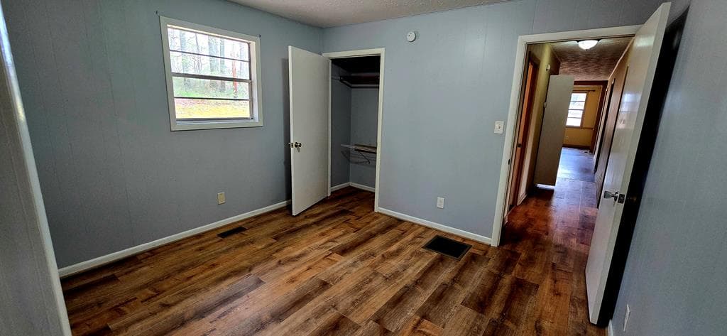 24 Hamby Road, Blue Ridge GA 30513 - Photo
