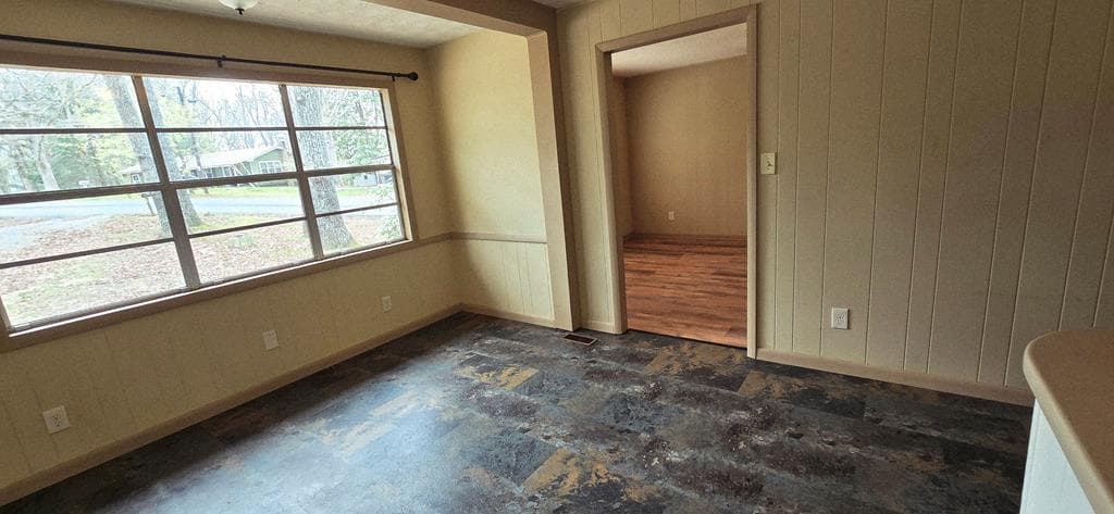 24 Hamby Road, Blue Ridge GA 30513 - Photo