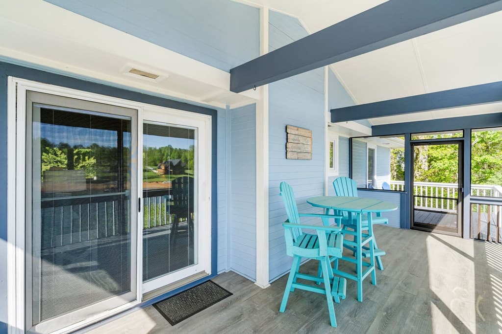 360 Pn Watkins Road, Blairsville GA 30512 - Photo
