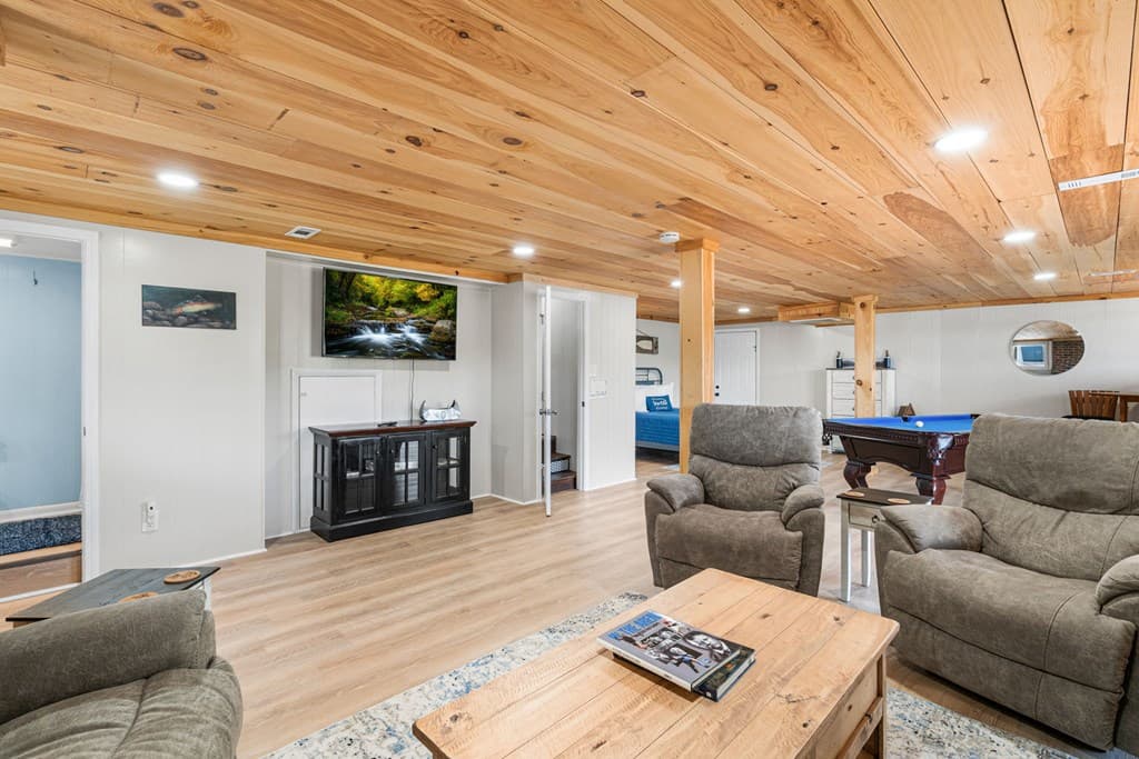 360 Pn Watkins Road, Blairsville GA 30512 - Photo