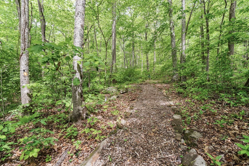 255 Stoney Brook Trail, Hayesville NC 28904 - Photo