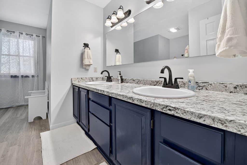47 Harris Drive, Blue Ridge GA 30513 - Photo