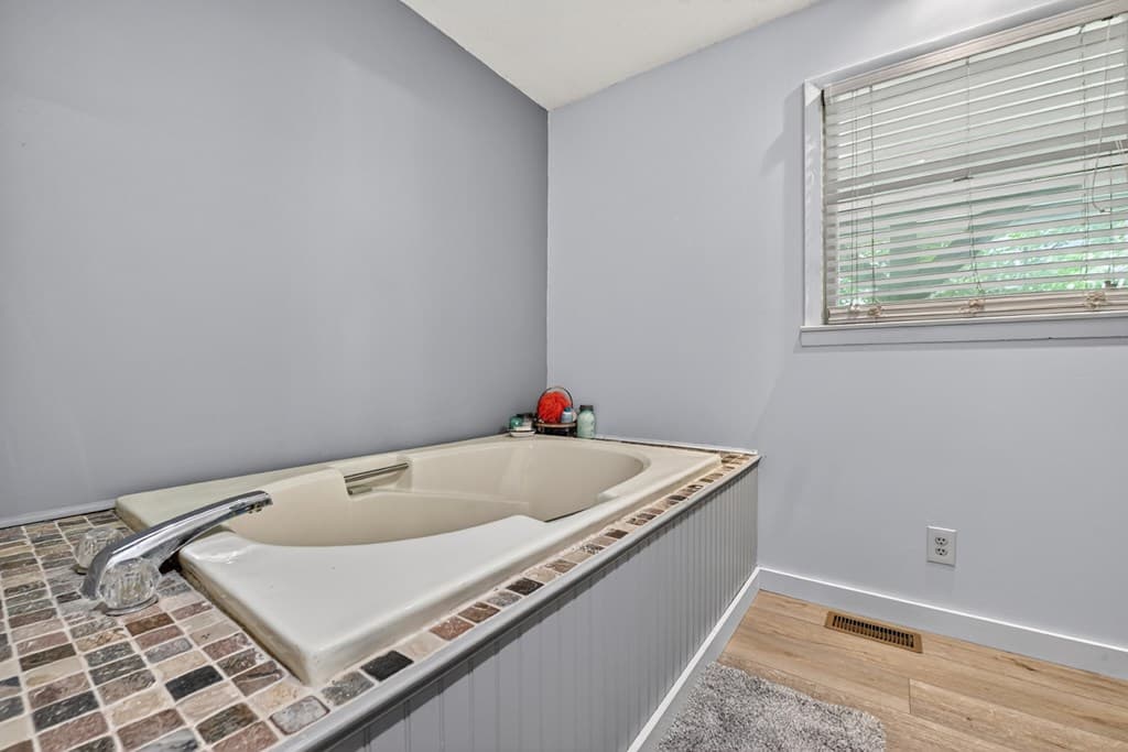 47 Harris Drive, Blue Ridge GA 30513 - Photo