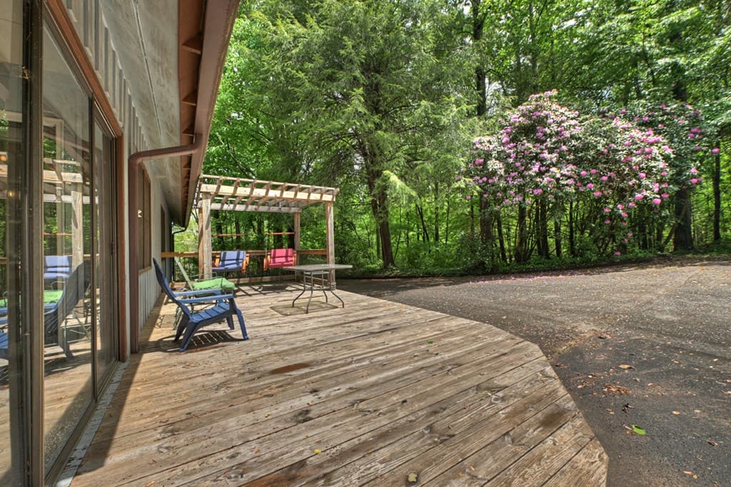 47 Harris Drive, Blue Ridge GA 30513 - Photo