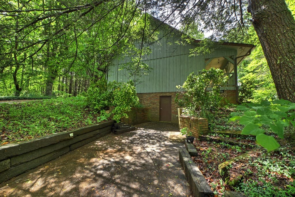 47 Harris Drive, Blue Ridge GA 30513 - Photo