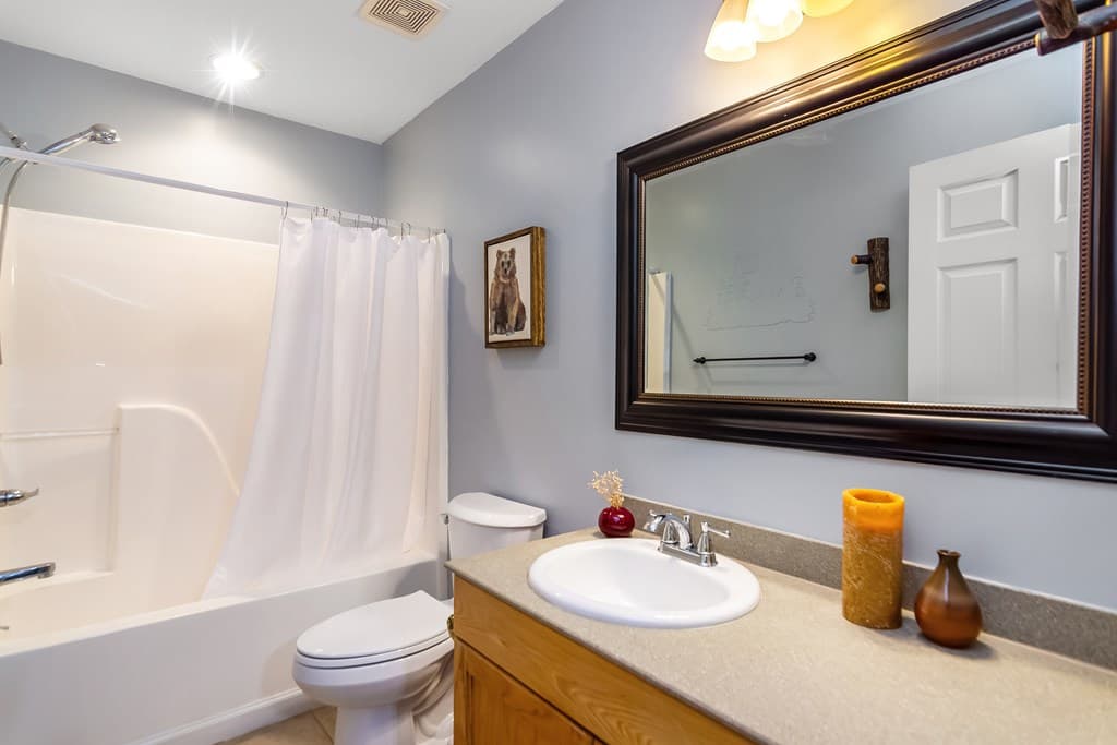 1514 Villa Drive, Ellijay GA 30504 - Photo