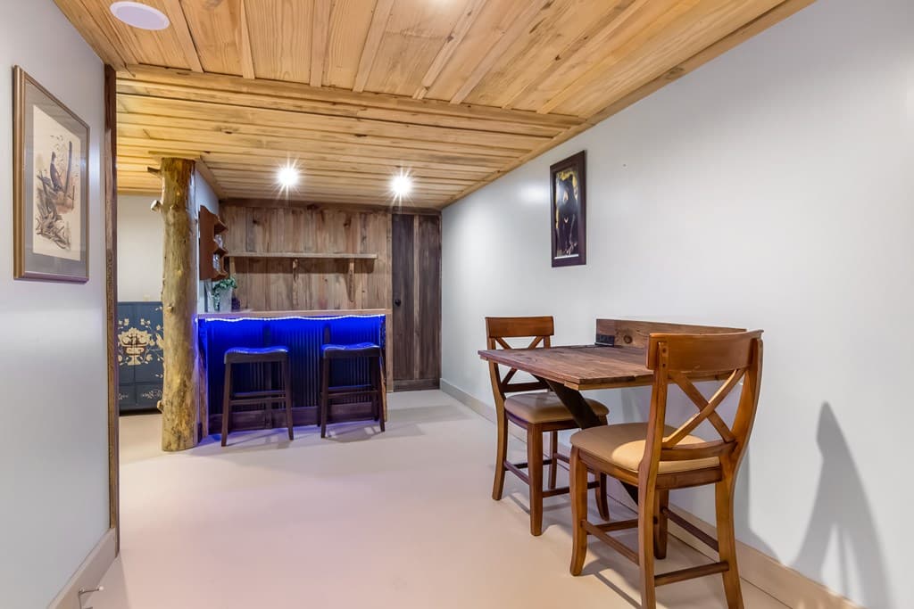 1514 Villa Drive, Ellijay GA 30504 - Photo