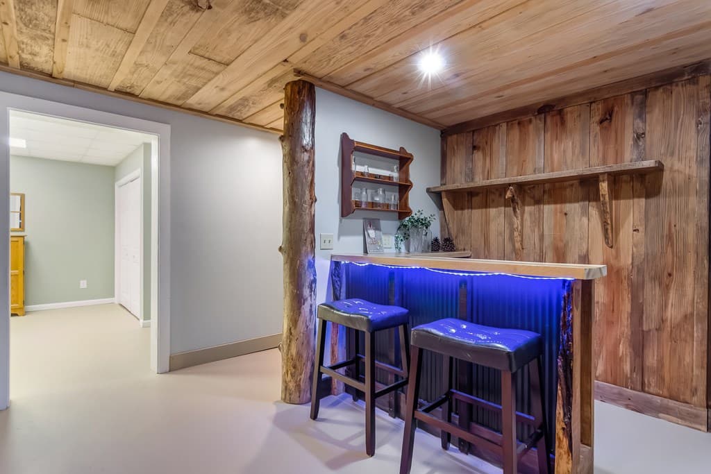 1514 Villa Drive, Ellijay GA 30504 - Photo