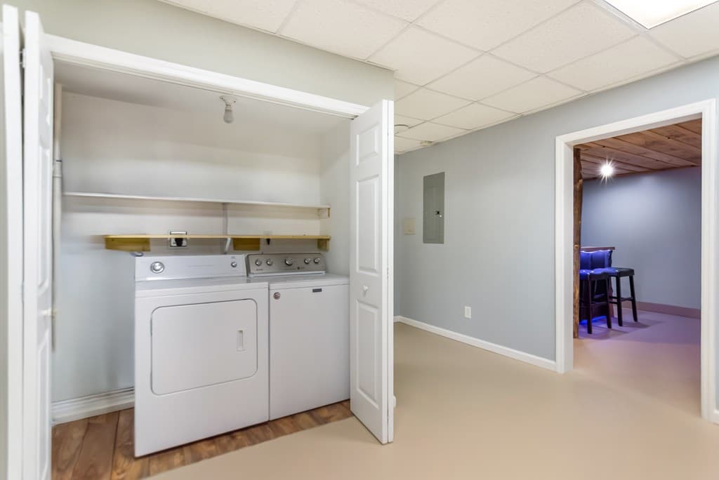 1514 Villa Drive, Ellijay GA 30504 - Photo