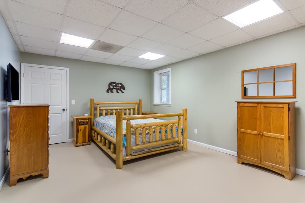 1514 Villa Drive, Ellijay GA 30504 - Photo