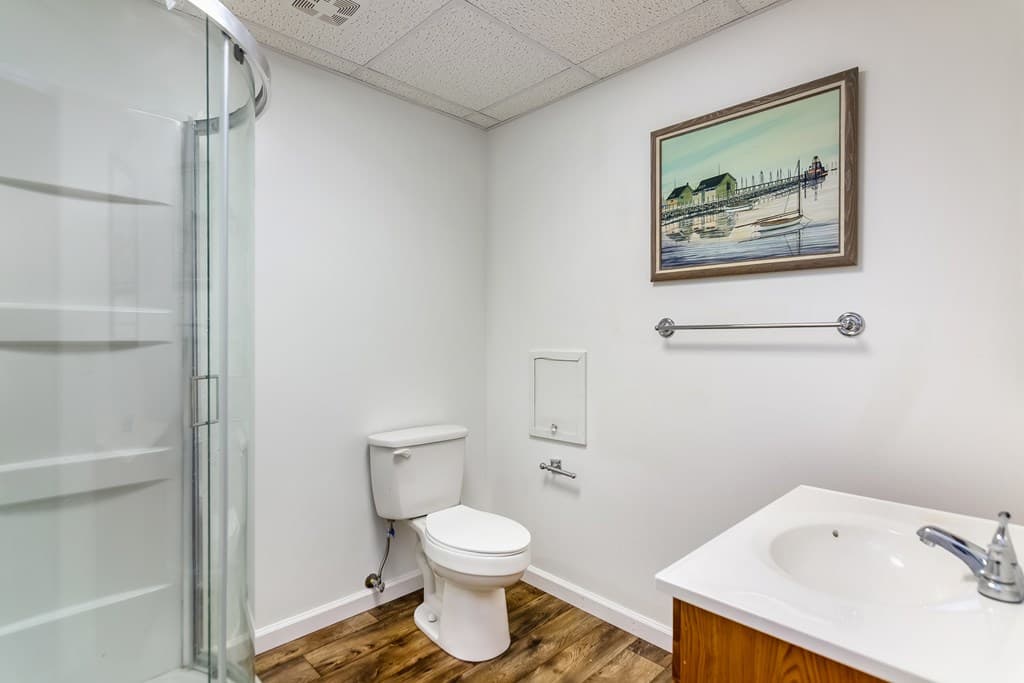 1514 Villa Drive, Ellijay GA 30504 - Photo