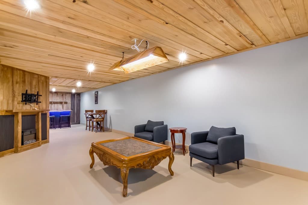 1514 Villa Drive, Ellijay GA 30504 - Photo