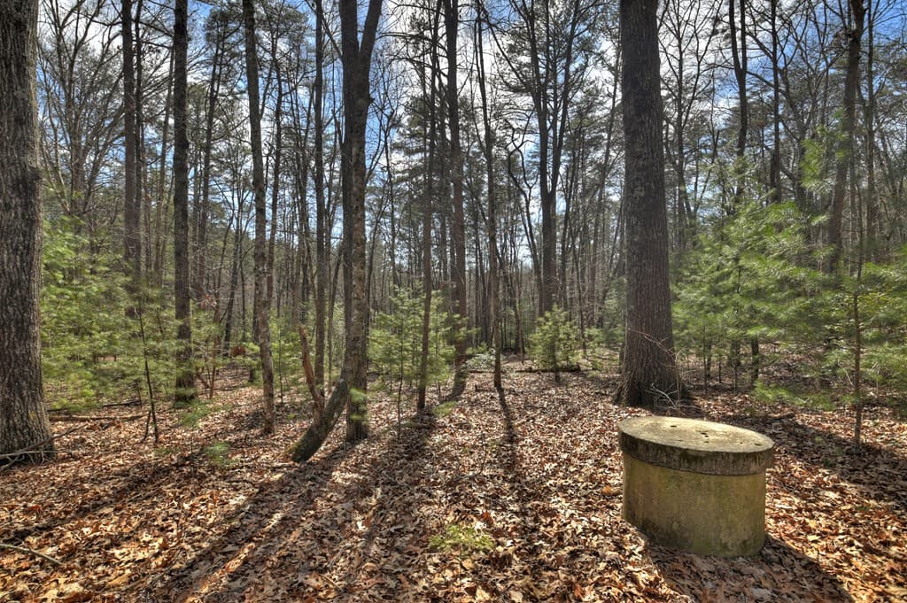 331 Chestnut Gap Road, Blue Ridge GA 30513 - Photo