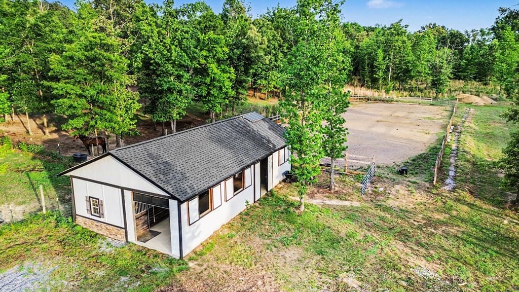 756 Norton Bridge Road, Chatsworth GA 30705 - Photo