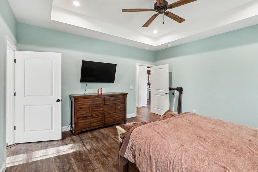 756 Norton Bridge Road, Chatsworth GA 30705 - Photo