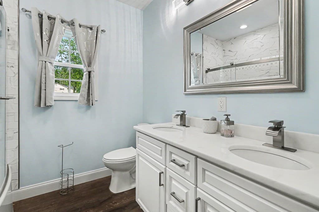 756 Norton Bridge Road, Chatsworth GA 30705 - Photo