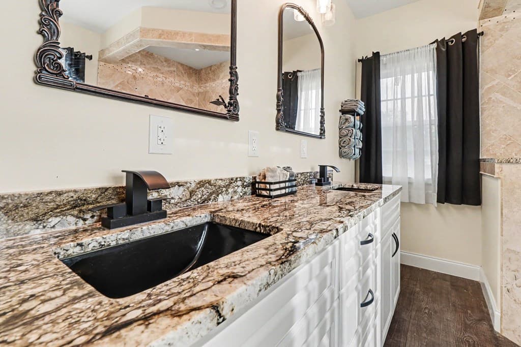 756 Norton Bridge Road, Chatsworth GA 30705 - Photo