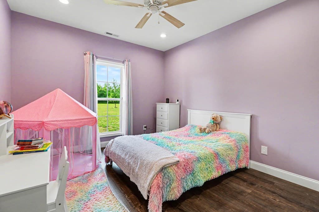 756 Norton Bridge Road, Chatsworth GA 30705 - Photo