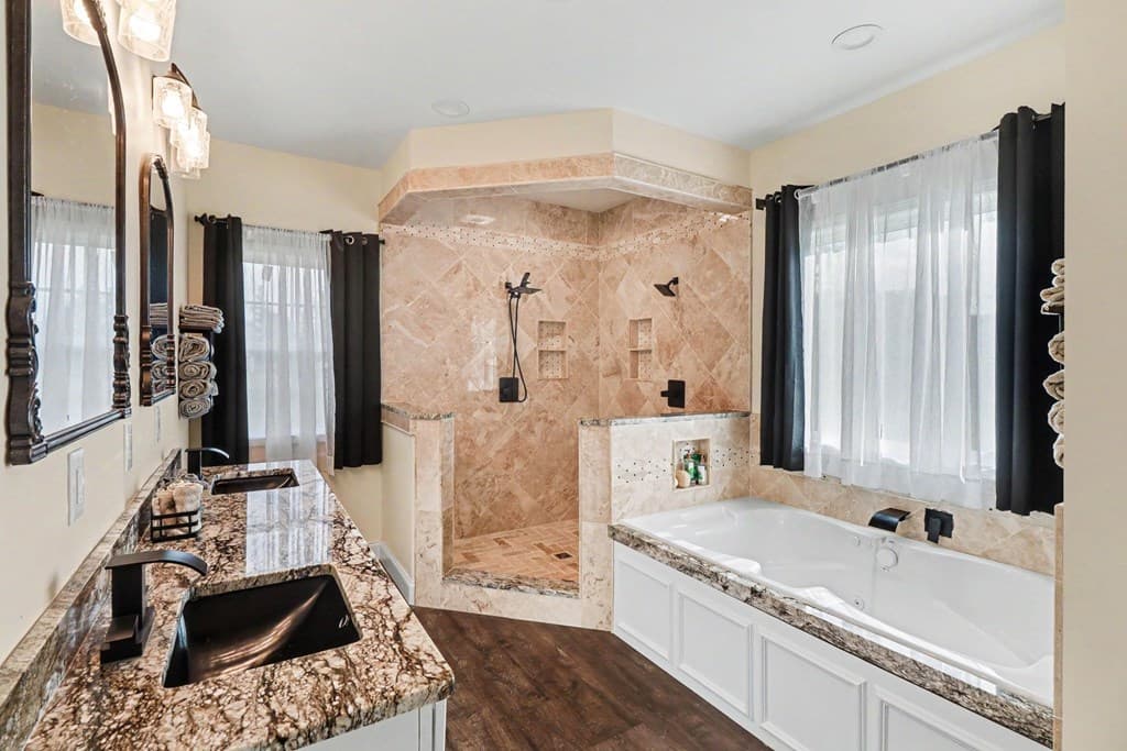 756 Norton Bridge Road, Chatsworth GA 30705 - Photo
