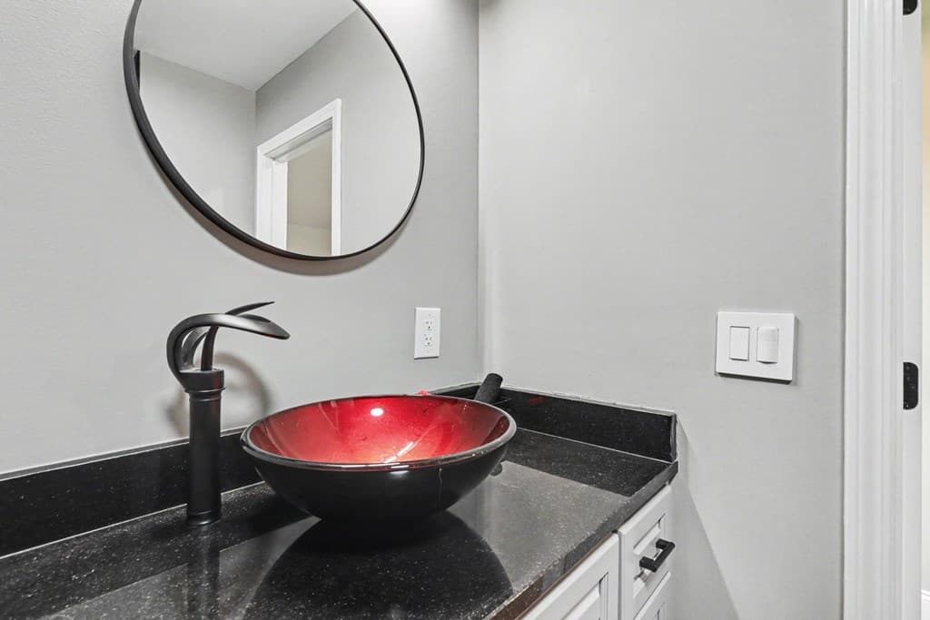 756 Norton Bridge Road, Chatsworth GA 30705 - Photo