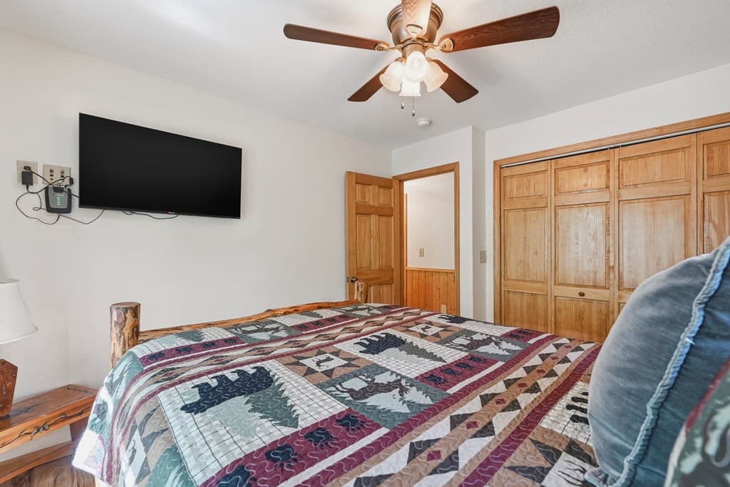 445 Tranquil Cove, Murphy NC 28906 - Photo