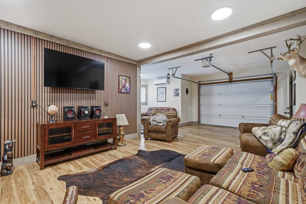445 Tranquil Cove, Murphy NC 28906 - Photo