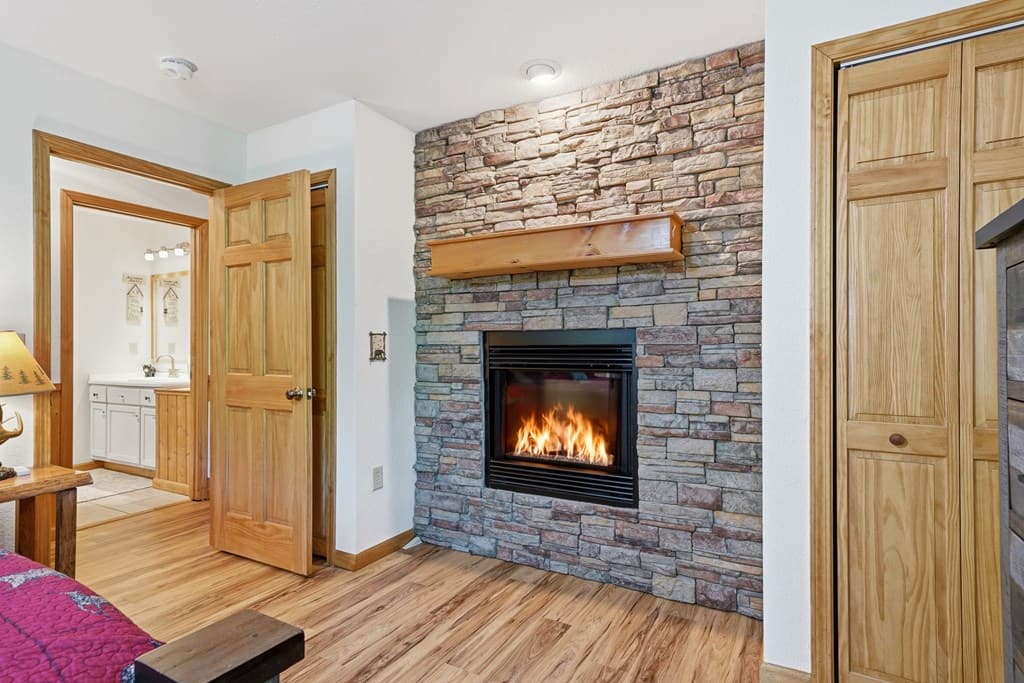 445 Tranquil Cove, Murphy NC 28906 - Photo