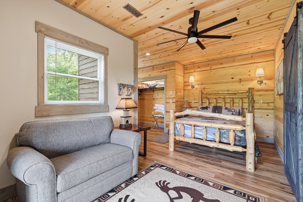 445 Tranquil Cove, Murphy NC 28906 - Photo