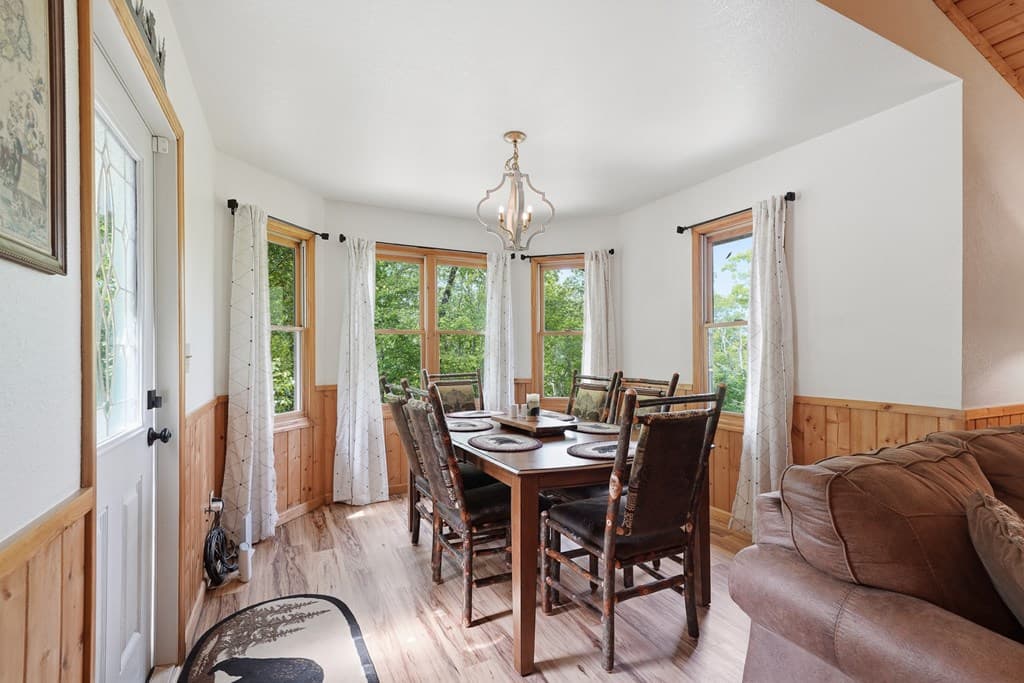 445 Tranquil Cove, Murphy NC 28906 - Photo