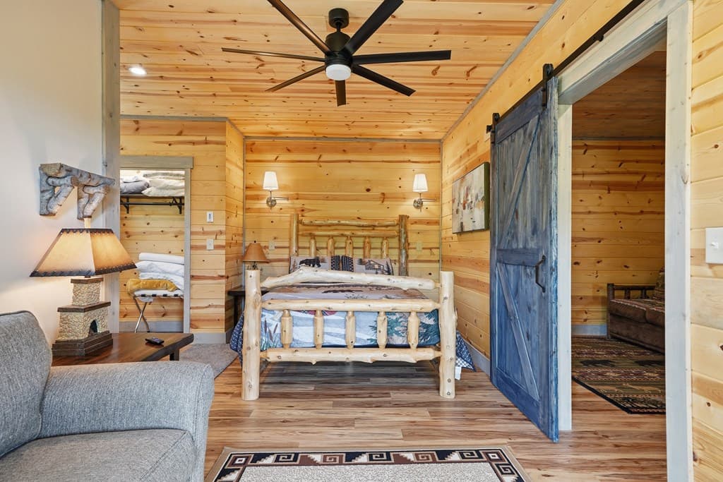 445 Tranquil Cove, Murphy NC 28906 - Photo