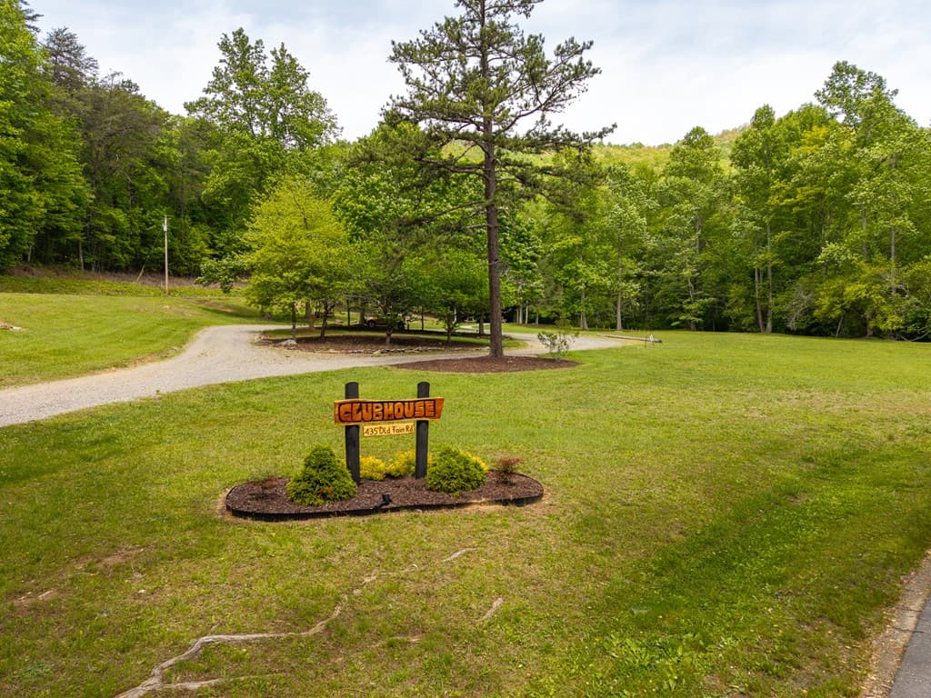 445 Tranquil Cove, Murphy NC 28906 - Photo
