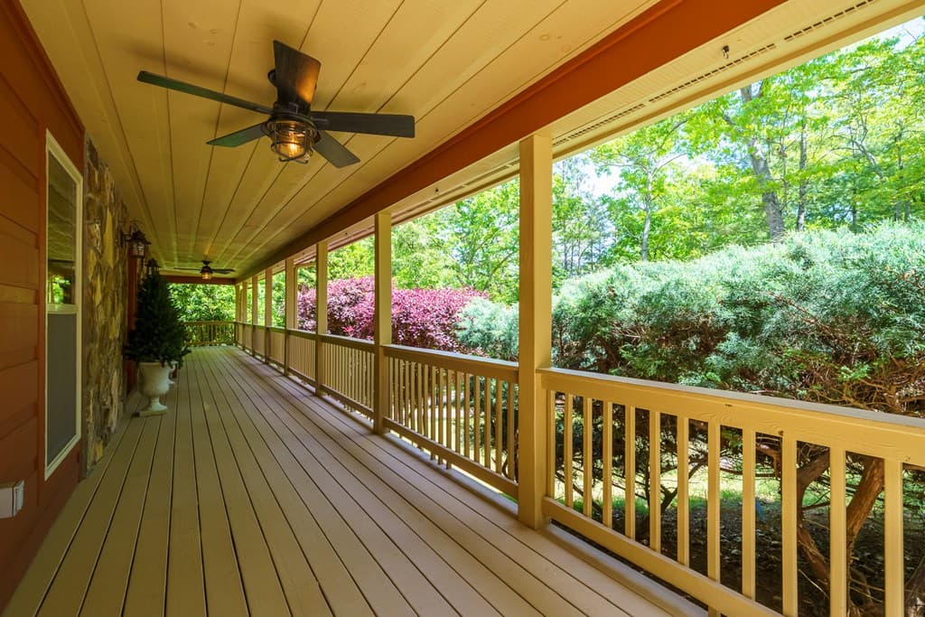 789 Gateway Drive, Ellijay GA 30540 - Photo
